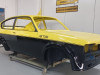 Opel-Kadett-C-Coupe-nr-50-506