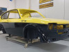 Opel-Kadett-C-Coupe-nr-50-507