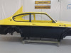 Opel-Kadett-C-Coupe-nr-50-508