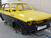 Opel-Kadett-C-Coupe-nr-50-509