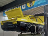 Opel-Kadett-C-Coupe-nr-50-513