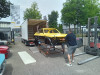 Opel-Kadett-C-Coupe-nr-50-514