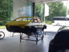 Opel-Kadett-C-Coupe-nr-50-519
