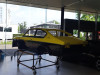 Opel-Kadett-C-Coupe-nr-50-520