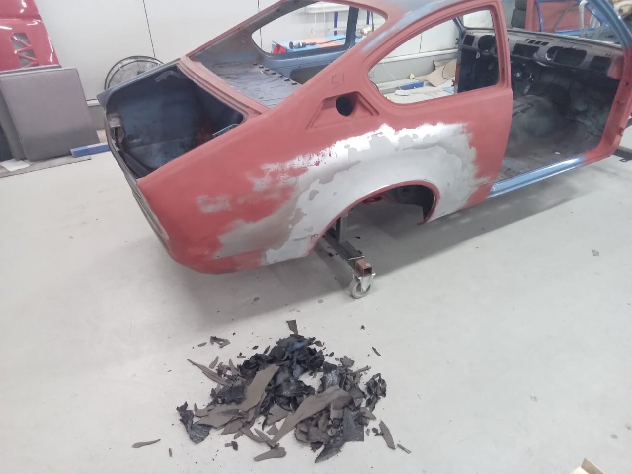 Opel-Kadett-C-Coupe-nr-51-101