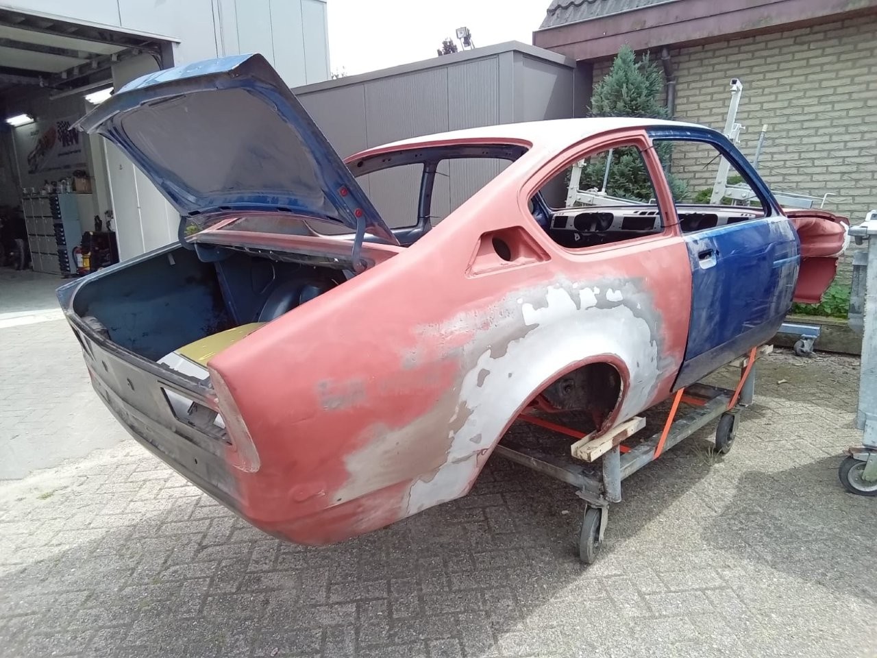 Opel-Kadett-C-Coupe-nr-51-104