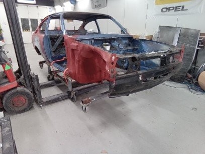 Opel-Kadett-C-Coupe-nr-51-106