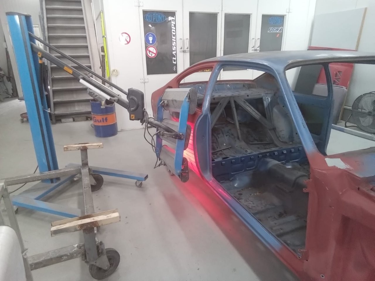 Opel-Kadett-C-Coupe-nr-51-107