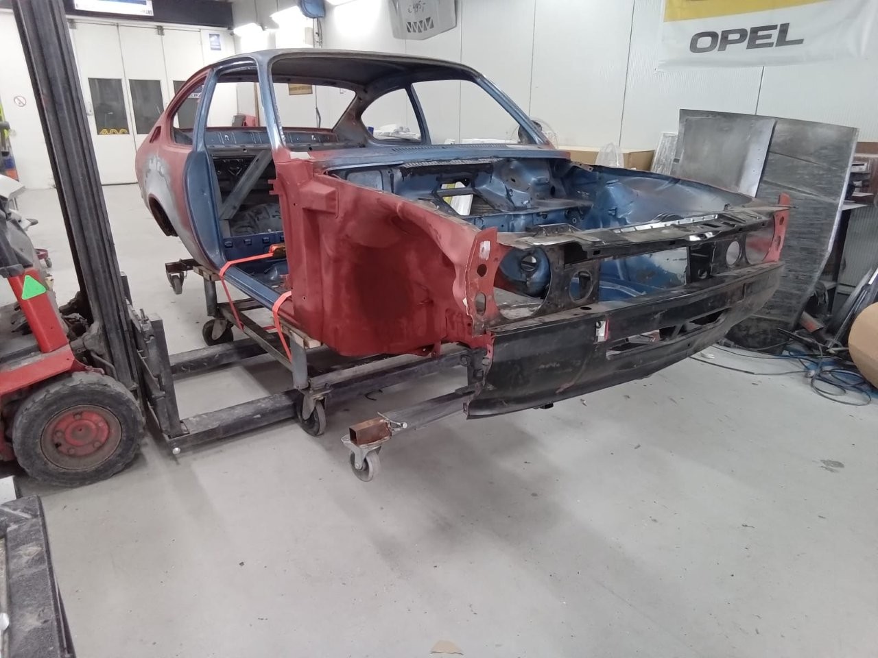 Opel-Kadett-C-Coupe-nr-51-108