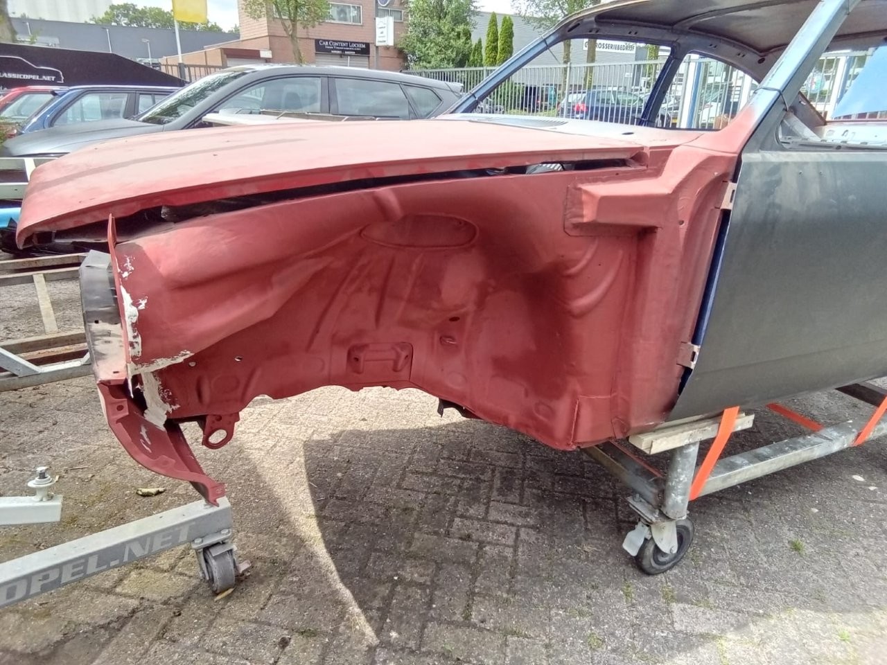 Opel-Kadett-C-Coupe-nr-51-109