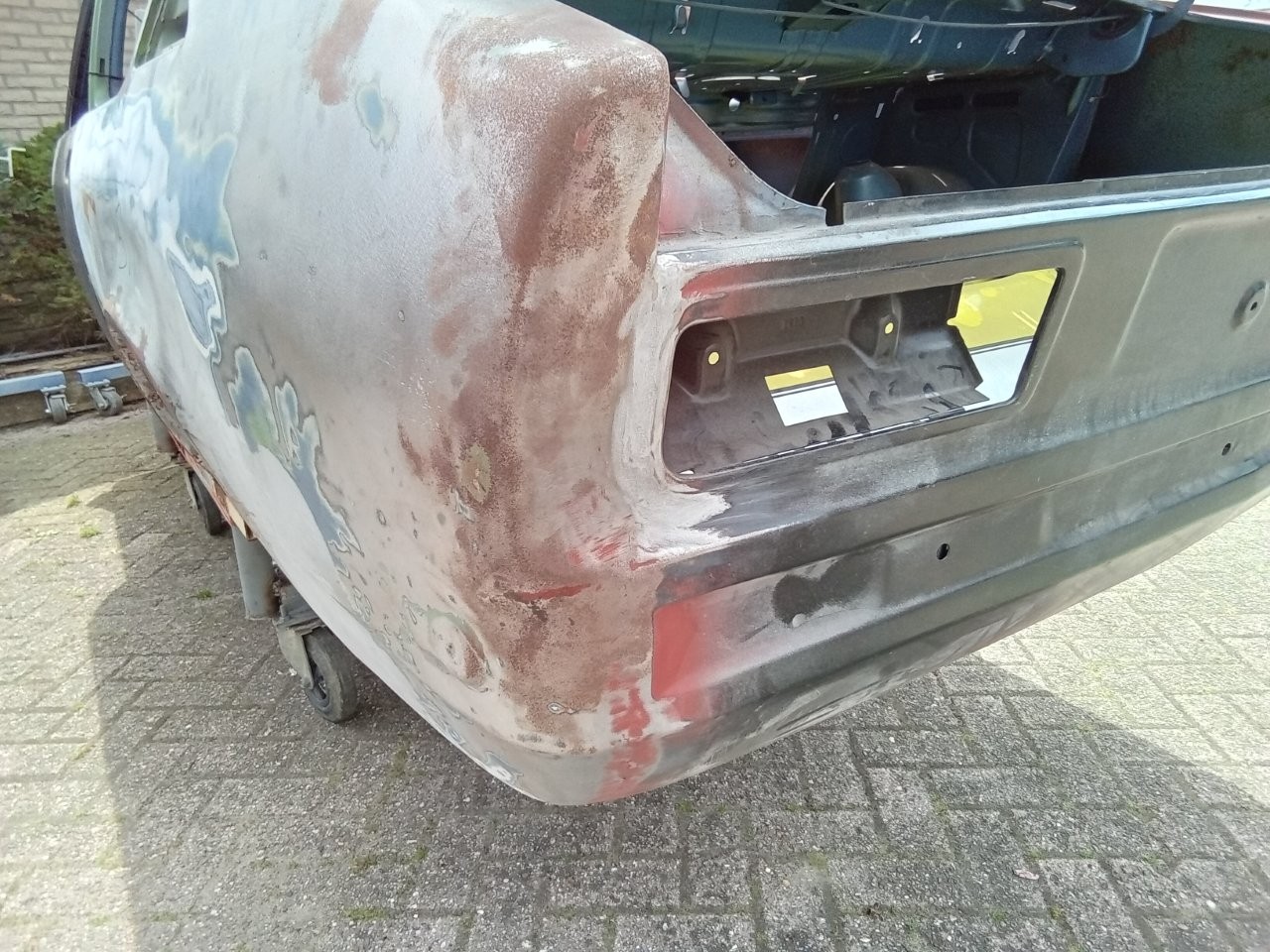 Opel-Kadett-C-Coupe-nr-51-111
