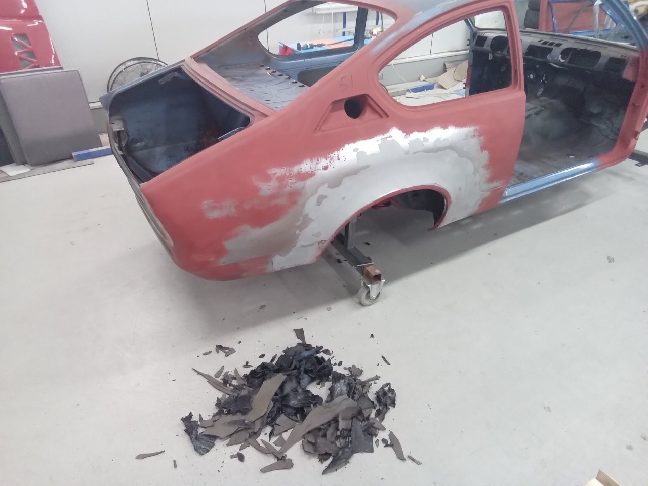 Opel-Kadett-C-Coupe-nr-51-115