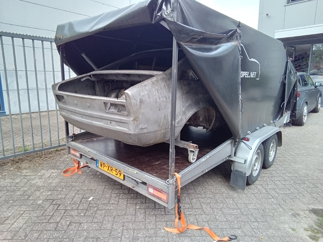 Opel-Kadett-C-Coupe-nr-51-117