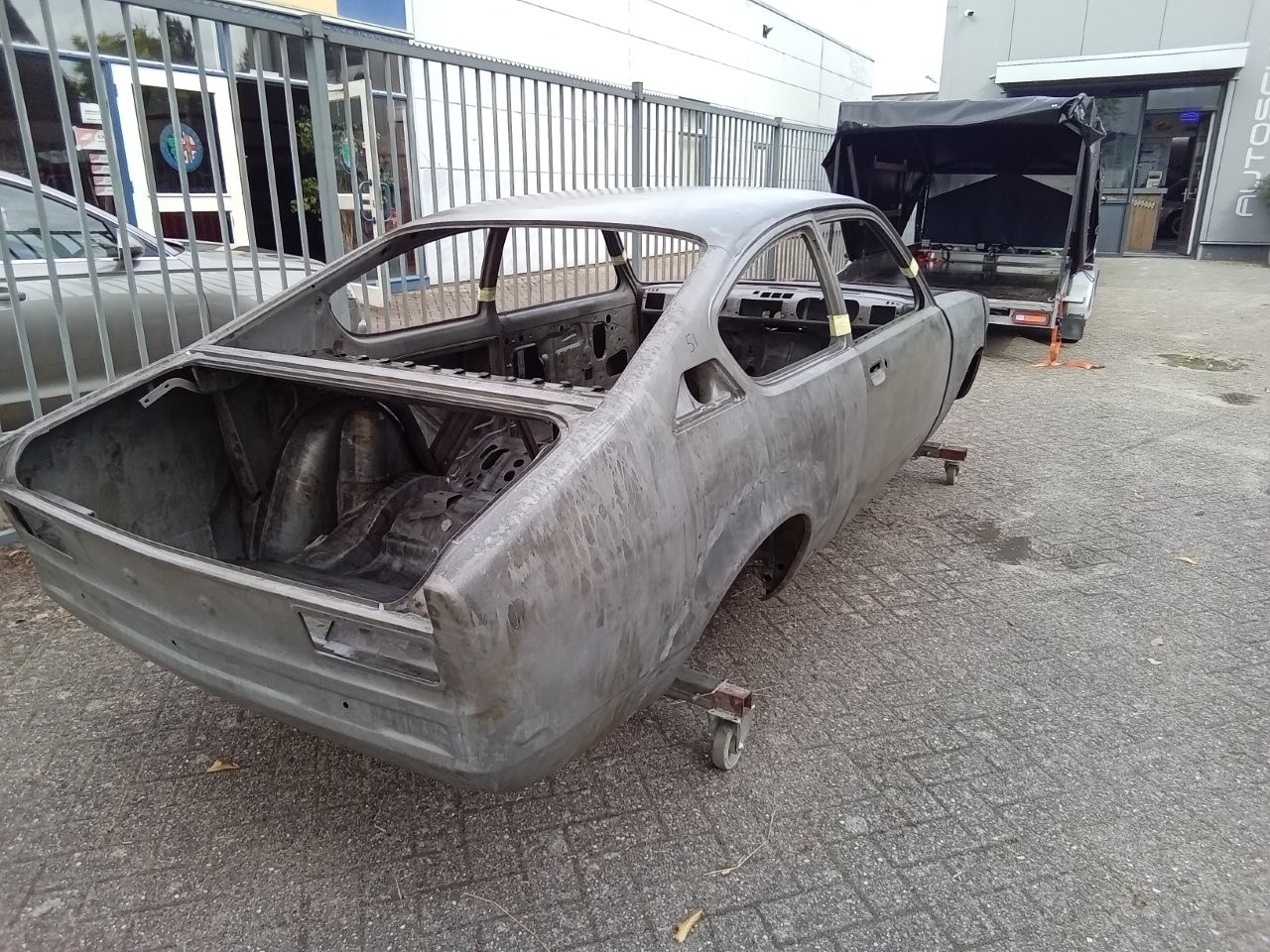 Opel-Kadett-C-Coupe-nr-51-118