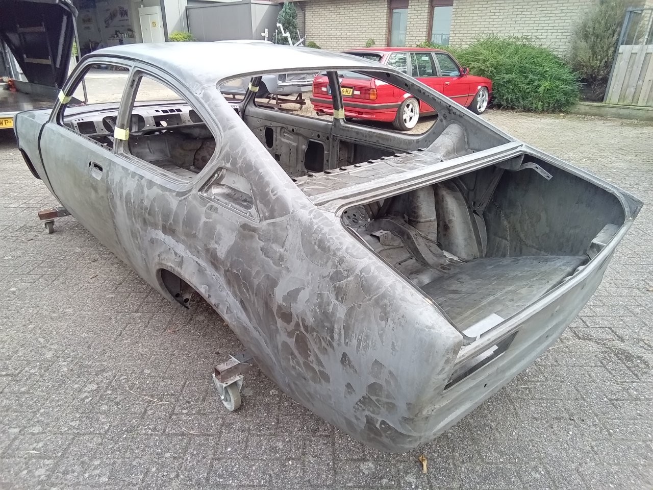 Opel-Kadett-C-Coupe-nr-51-119