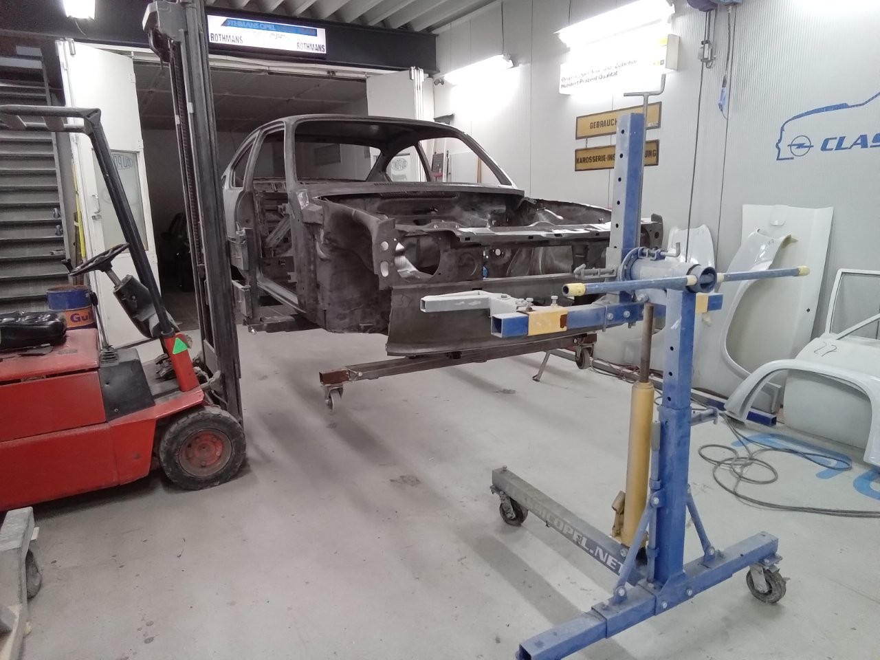 Opel-Kadett-C-Coupe-nr-51-121