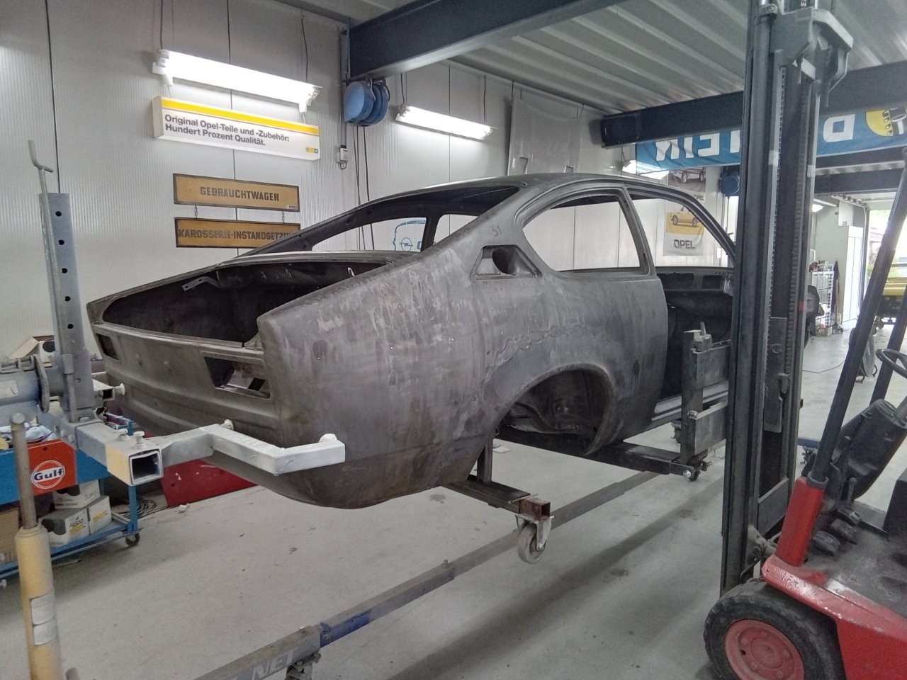 Opel-Kadett-C-Coupe-nr-51-123
