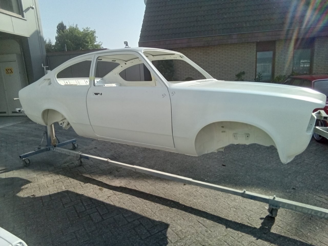 Opel-Kadett-C-Coupe-nr-51-166