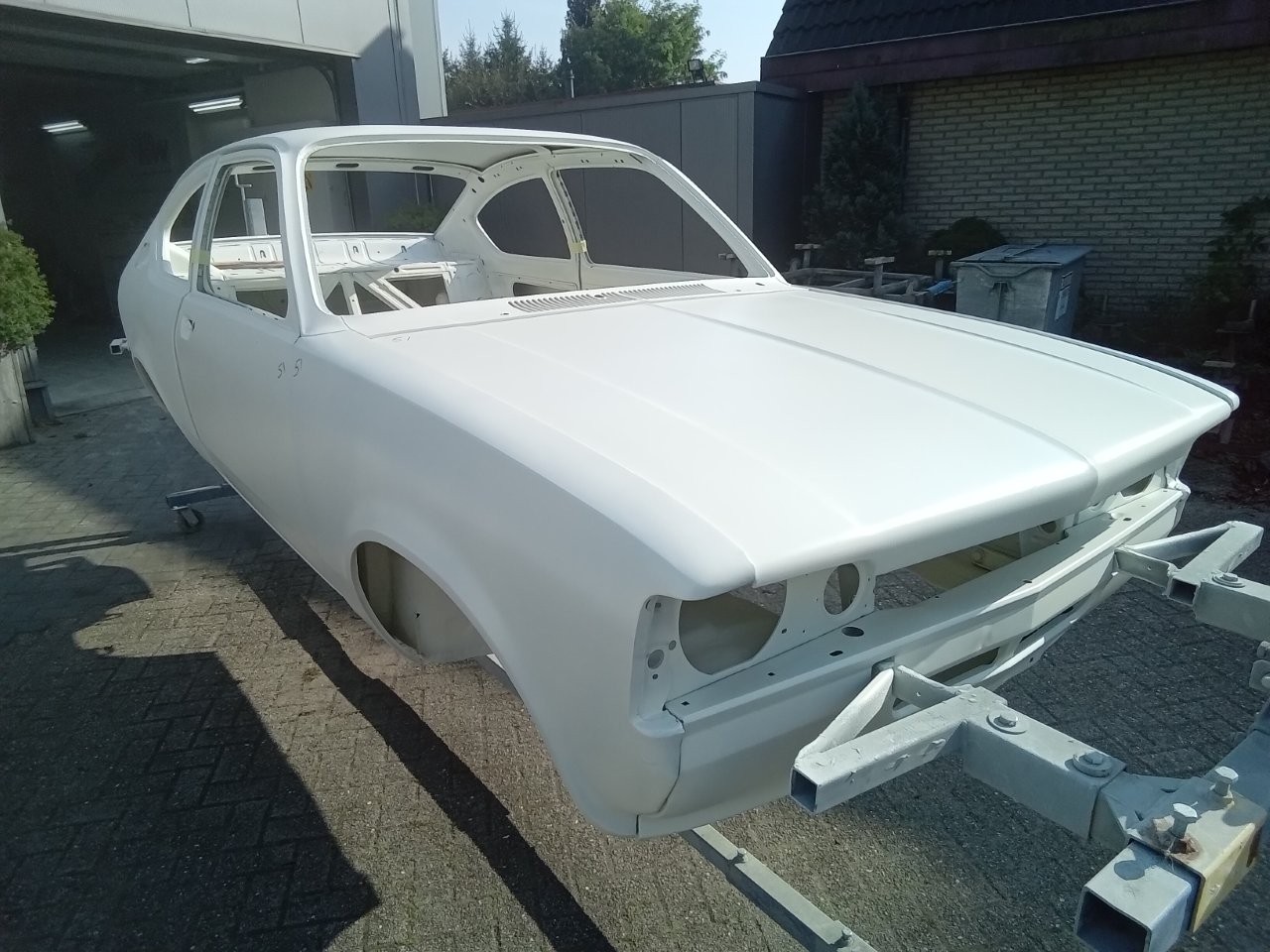 Opel-Kadett-C-Coupe-nr-51-167