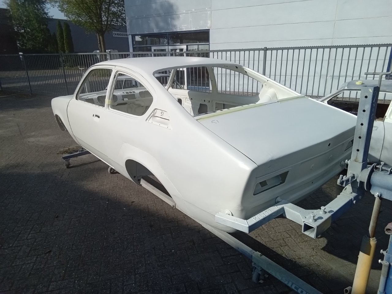 Opel-Kadett-C-Coupe-nr-51-169