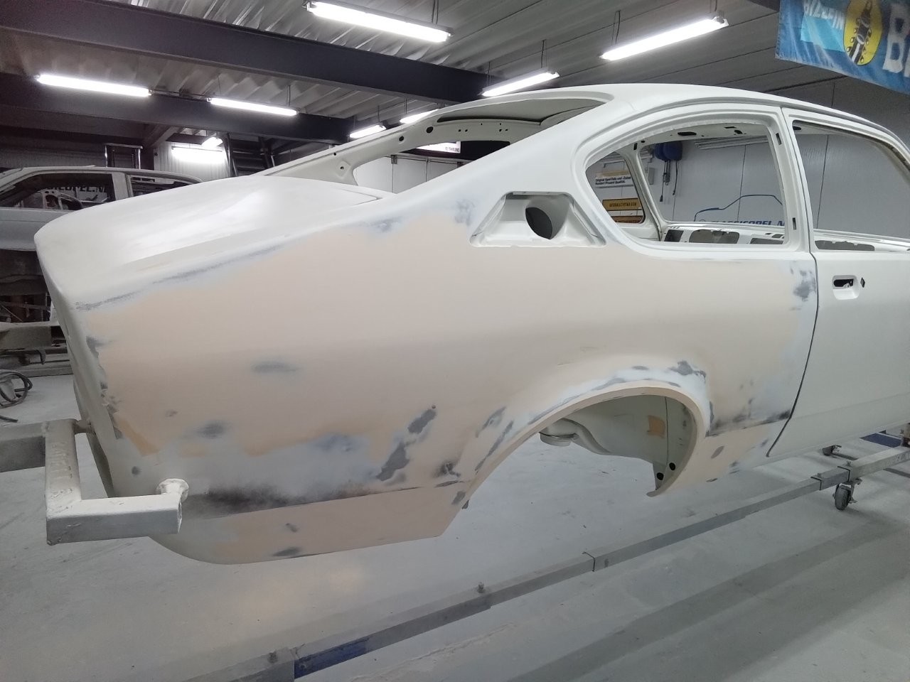 Opel-Kadett-C-Coupe-nr-51-189