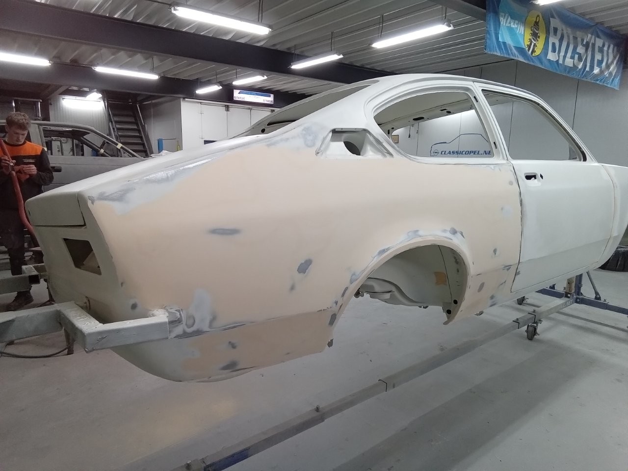 Opel-Kadett-C-Coupe-nr-51-192