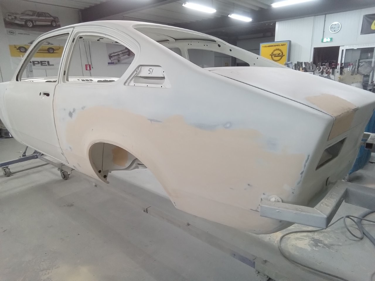 Opel-Kadett-C-Coupe-nr-51-193