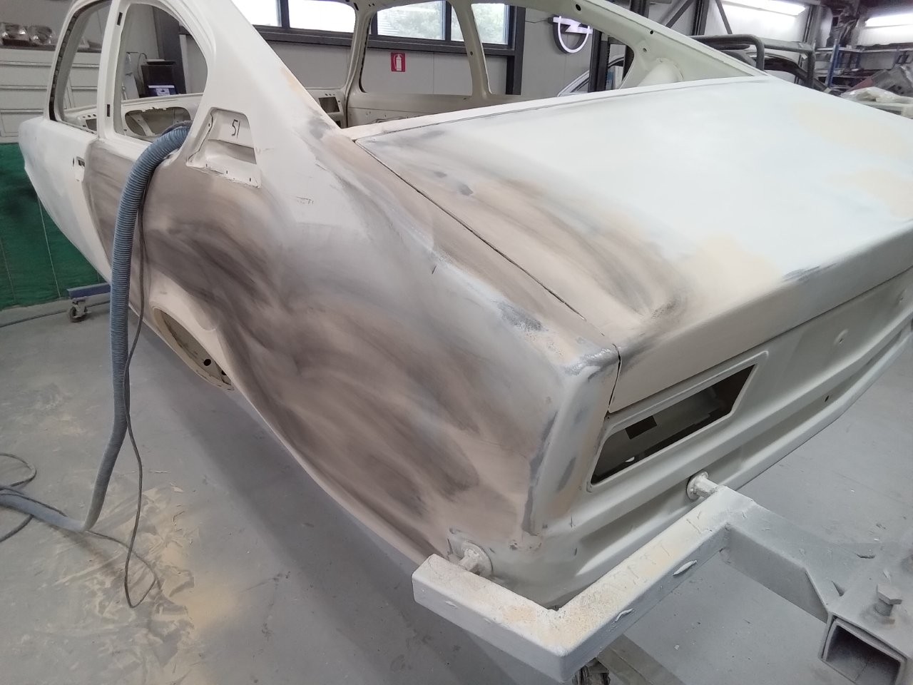 Opel-Kadett-C-Coupe-nr-51-200