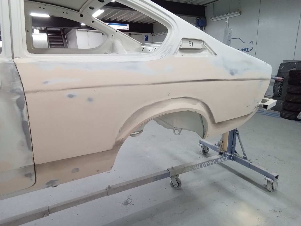 Opel-Kadett-C-Coupe-nr-51-201