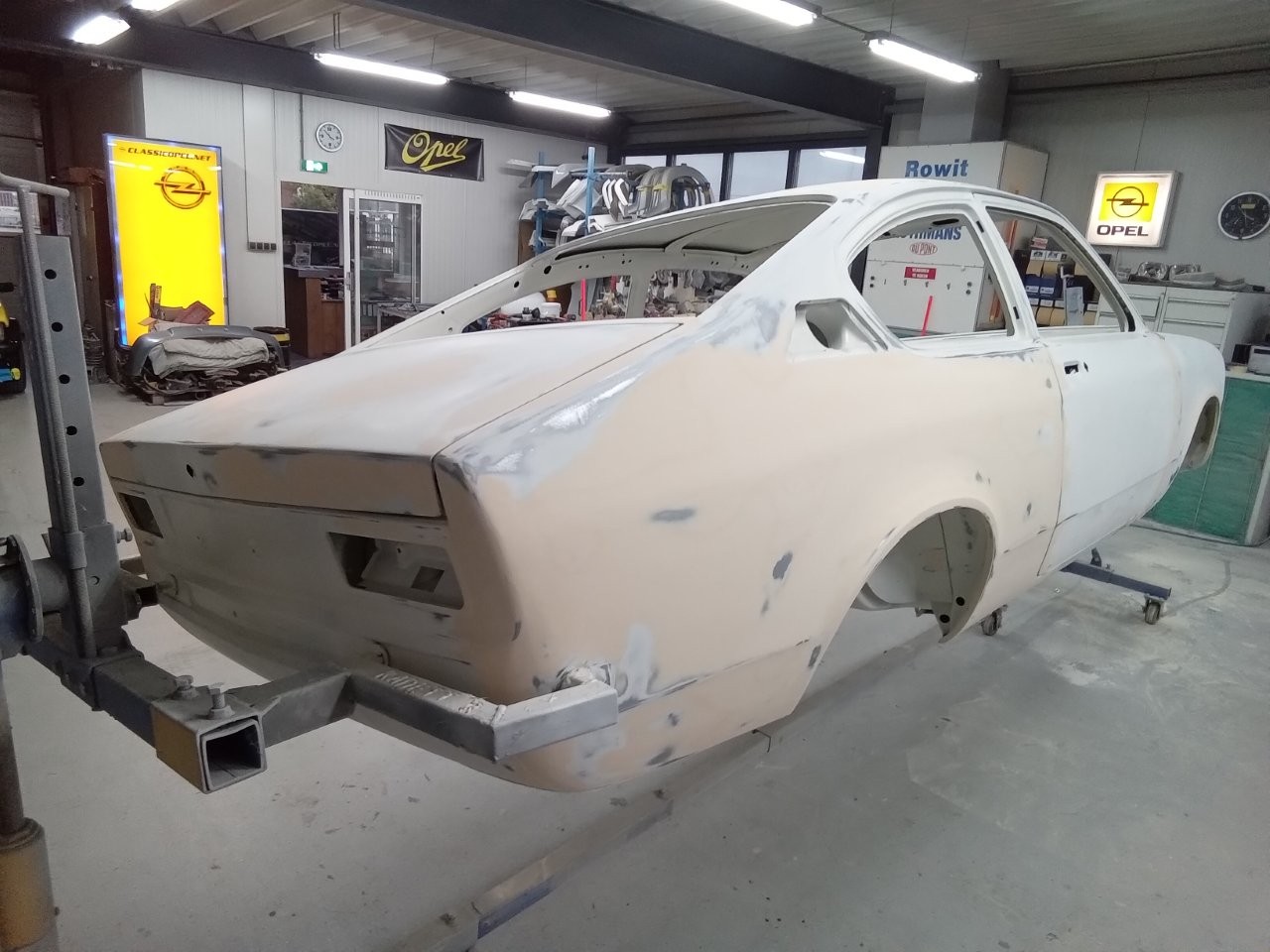 Opel-Kadett-C-Coupe-nr-51-205
