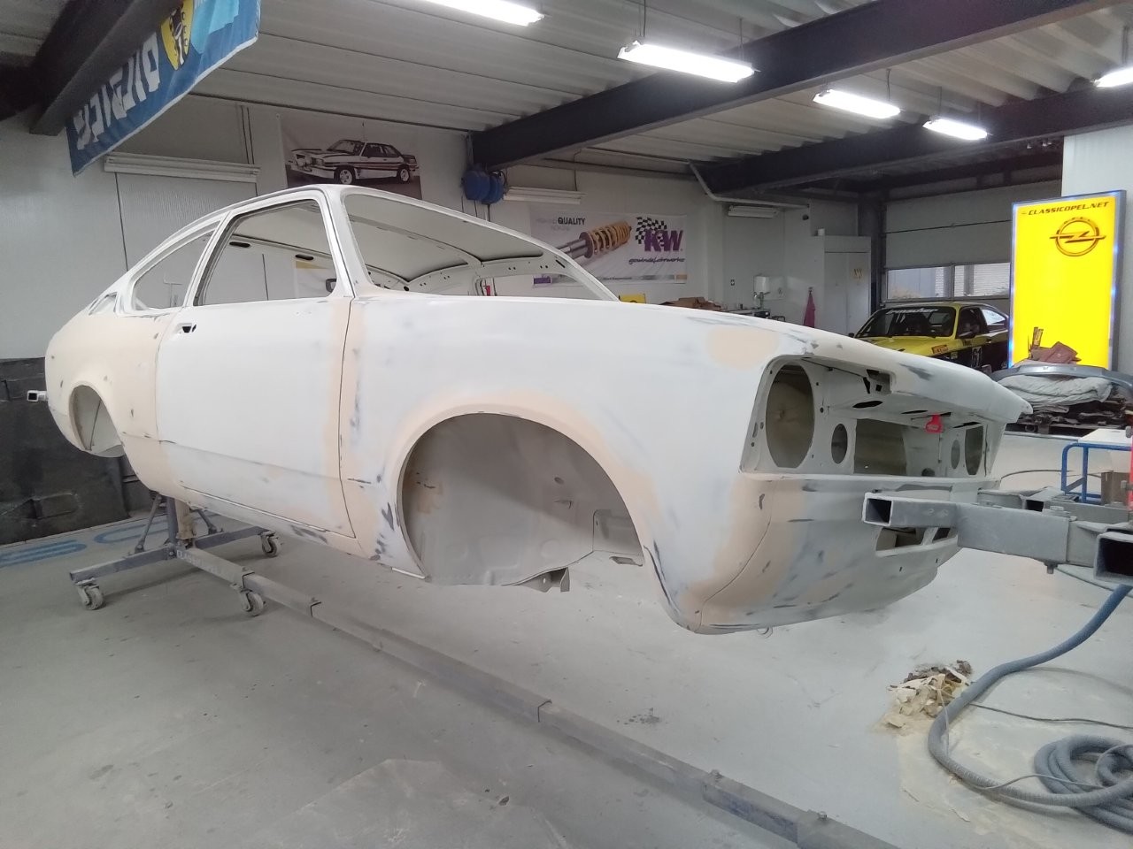 Opel-Kadett-C-Coupe-nr-51-206