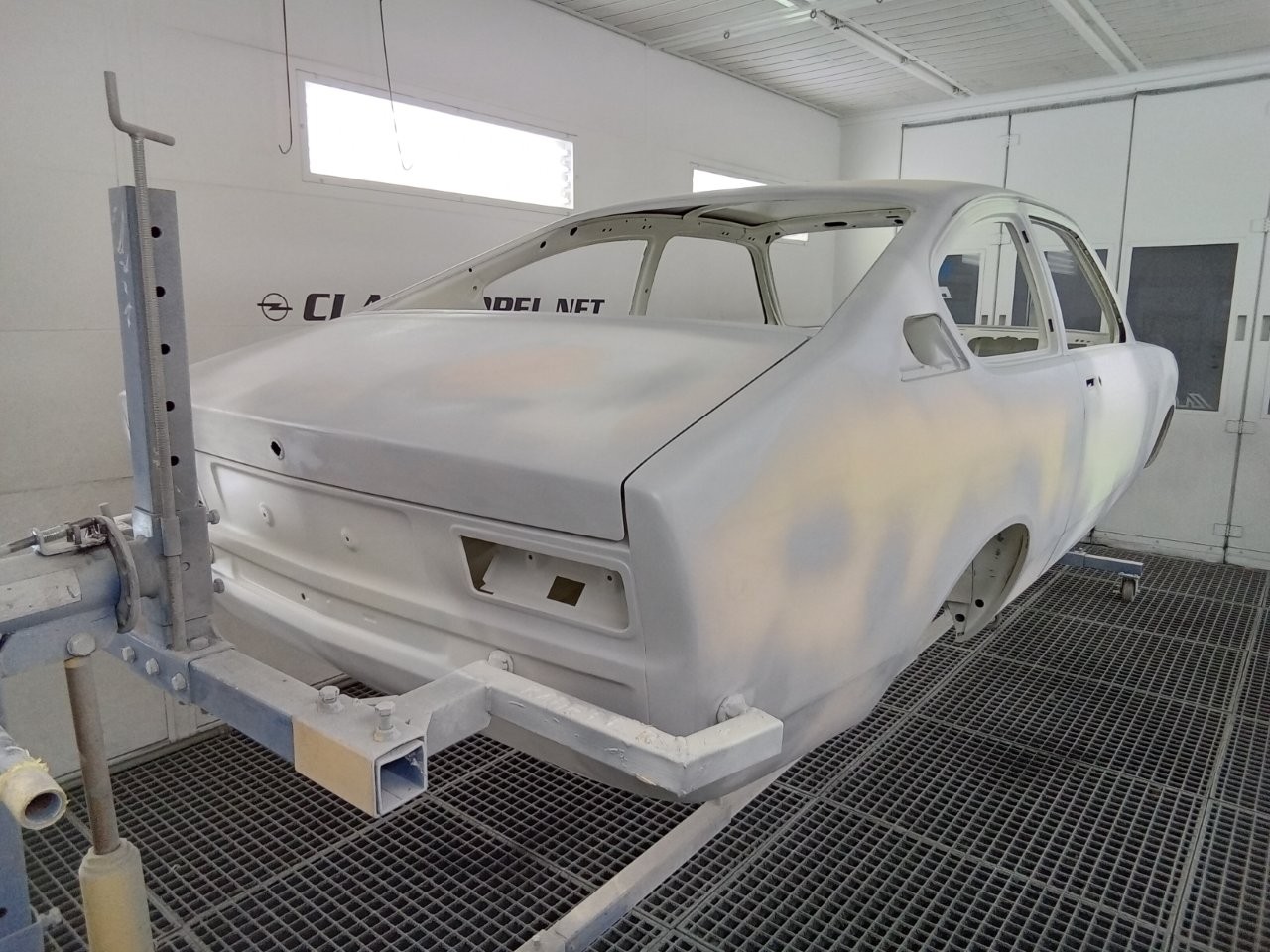 Opel-Kadett-C-Coupe-nr-51-207