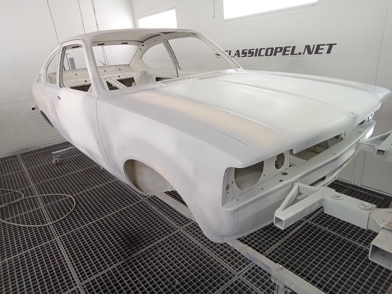 Opel-Kadett-C-Coupe-nr-51-209