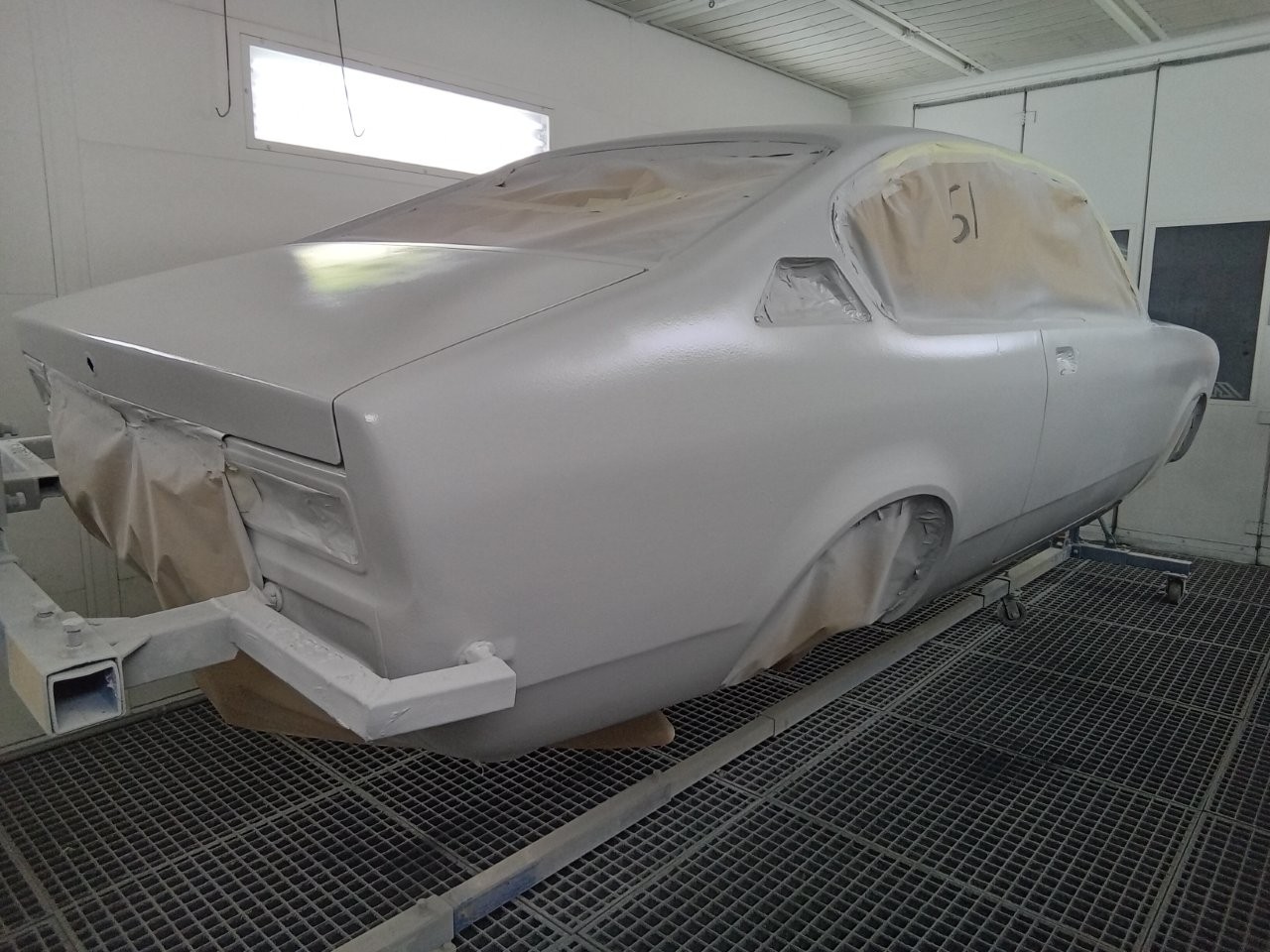 Opel-Kadett-C-Coupe-nr-51-217