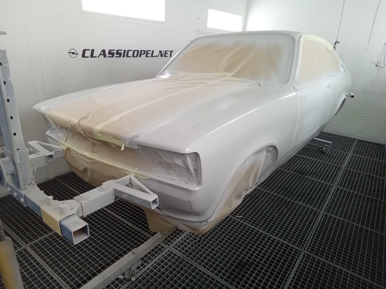 Opel-Kadett-C-Coupe-nr-51-218