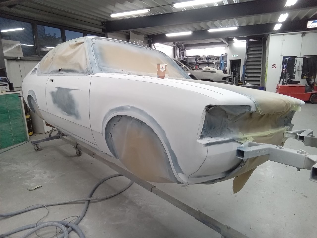 Opel-Kadett-C-Coupe-nr-51-224