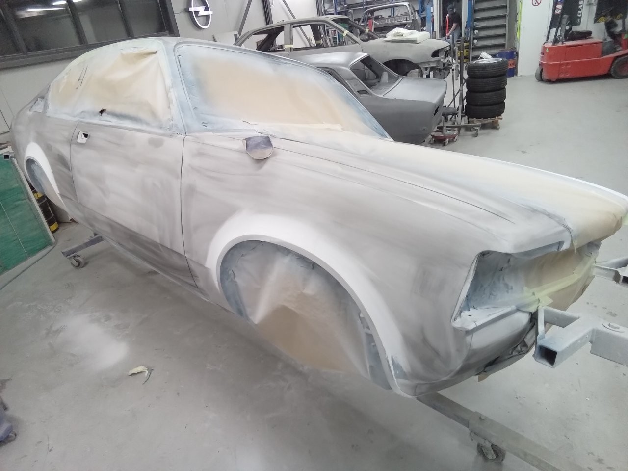Opel-Kadett-C-Coupe-nr-51-226
