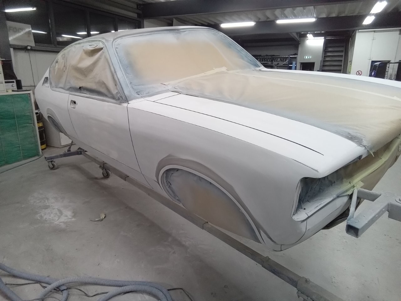 Opel-Kadett-C-Coupe-nr-51-228