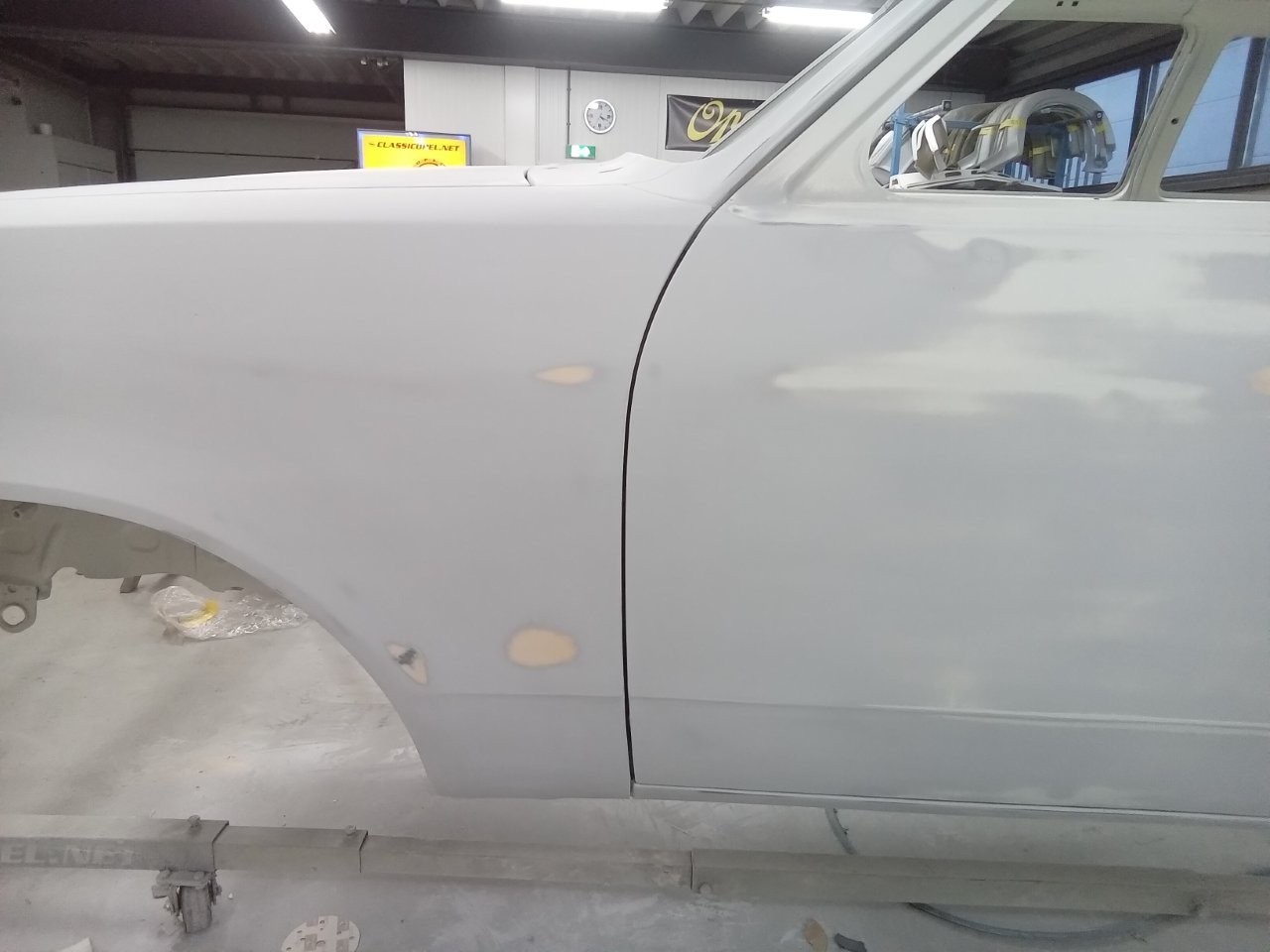 Opel-Kadett-C-Coupe-nr-51-234