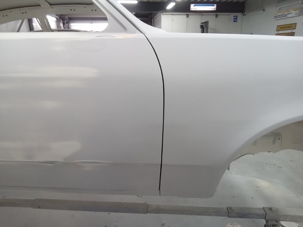Opel-Kadett-C-Coupe-nr-51-239