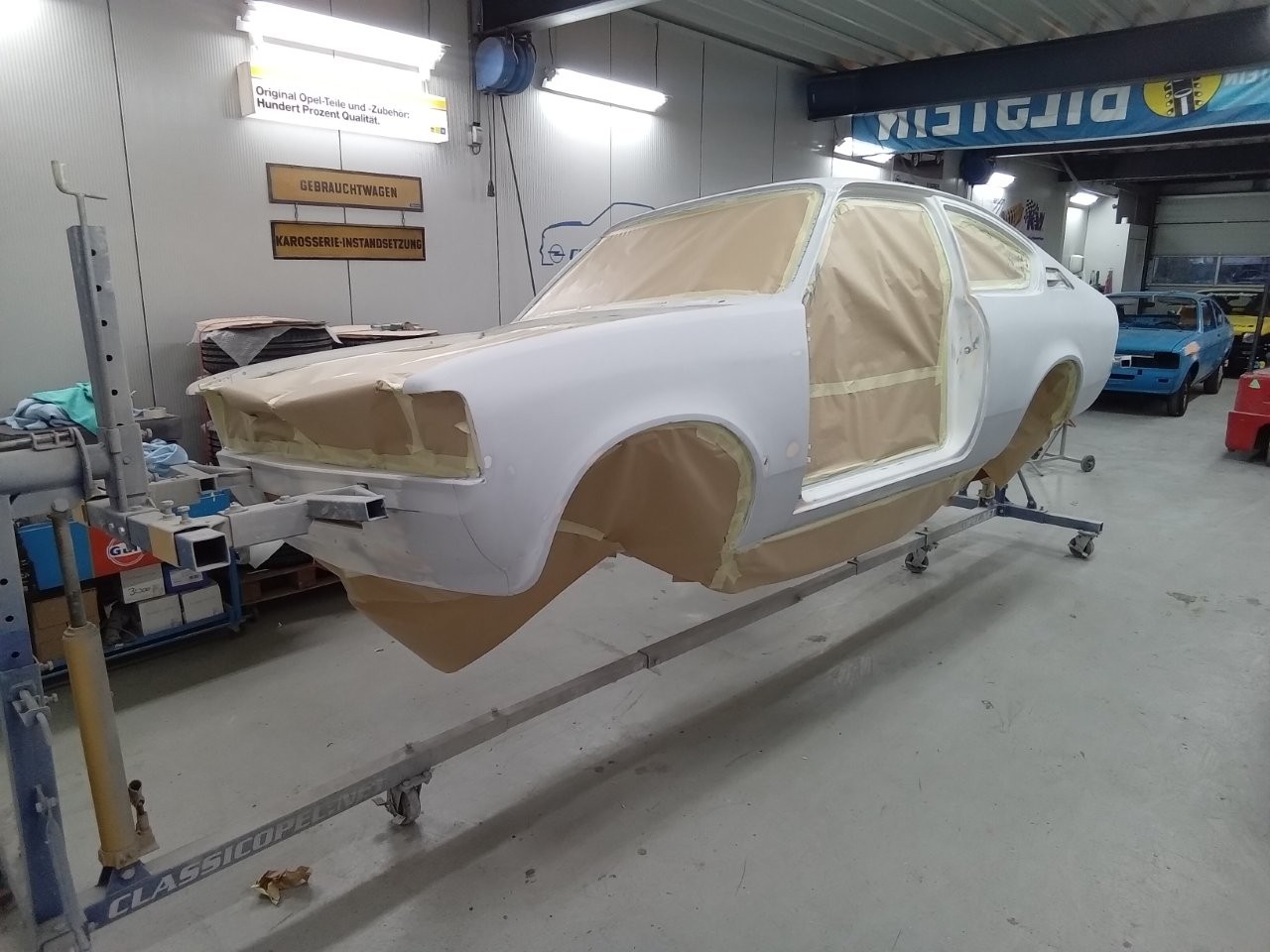 Opel-Kadett-C-Coupe-nr-51-250