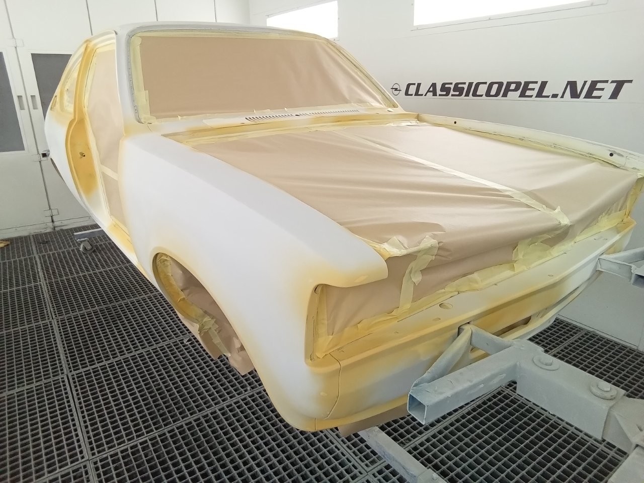 Opel-Kadett-C-Coupe-nr-51-259