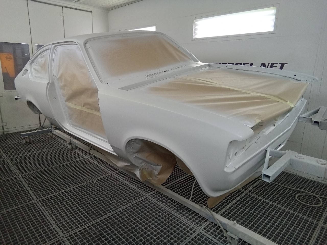 Opel-Kadett-C-Coupe-nr-51-262