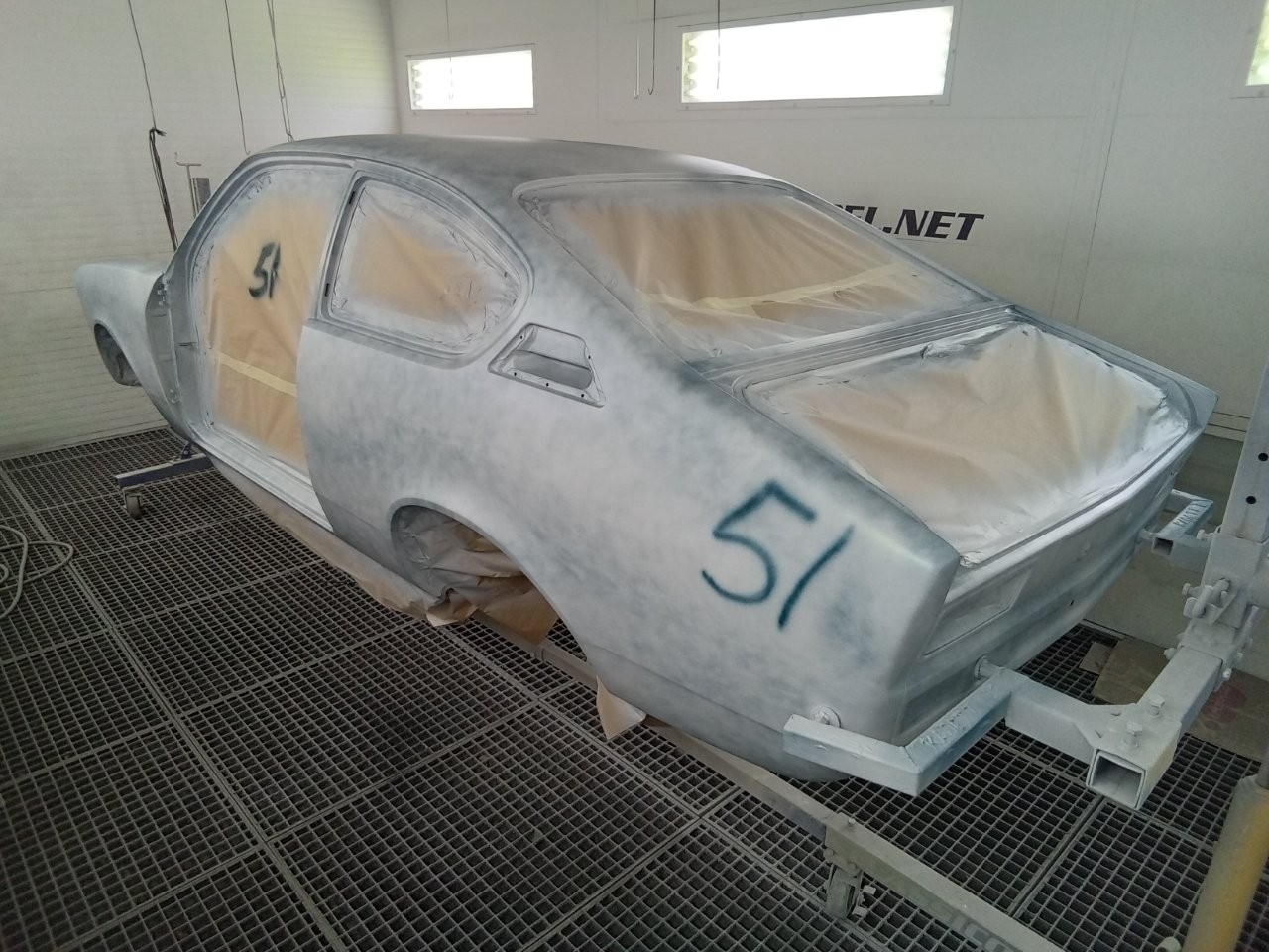 Opel-Kadett-C-Coupe-nr-51-263