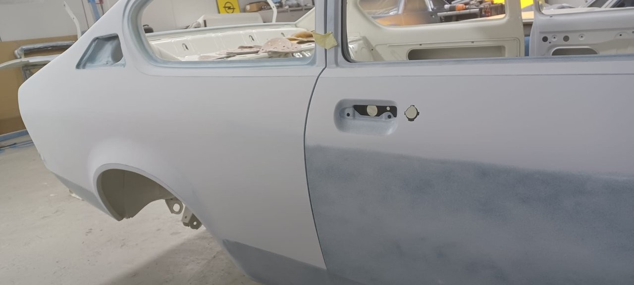 Opel-Kadett-C-Coupe-nr-51-284