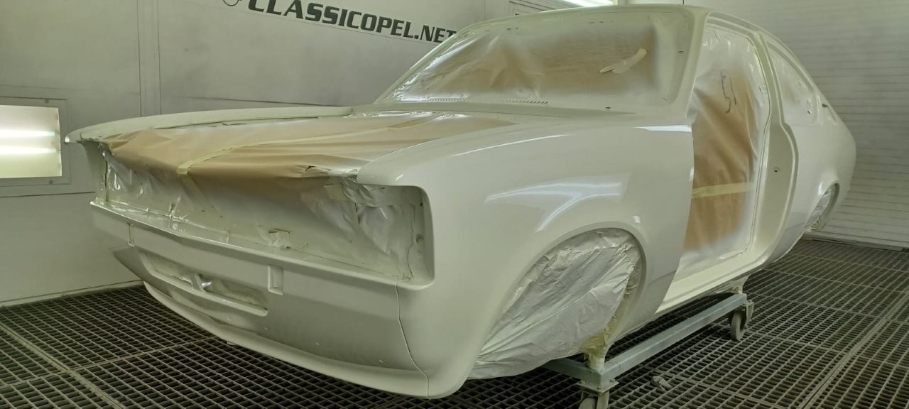 Opel-Kadett-C-Coupe-nr-51-291