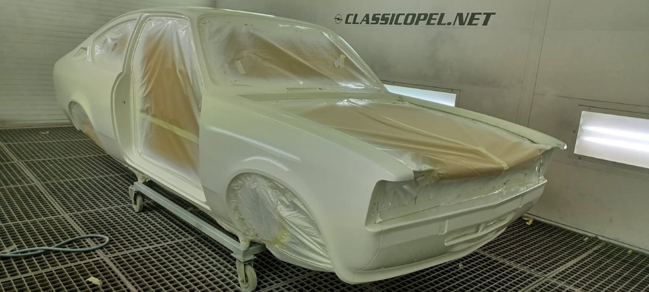 Opel-Kadett-C-Coupe-nr-51-292