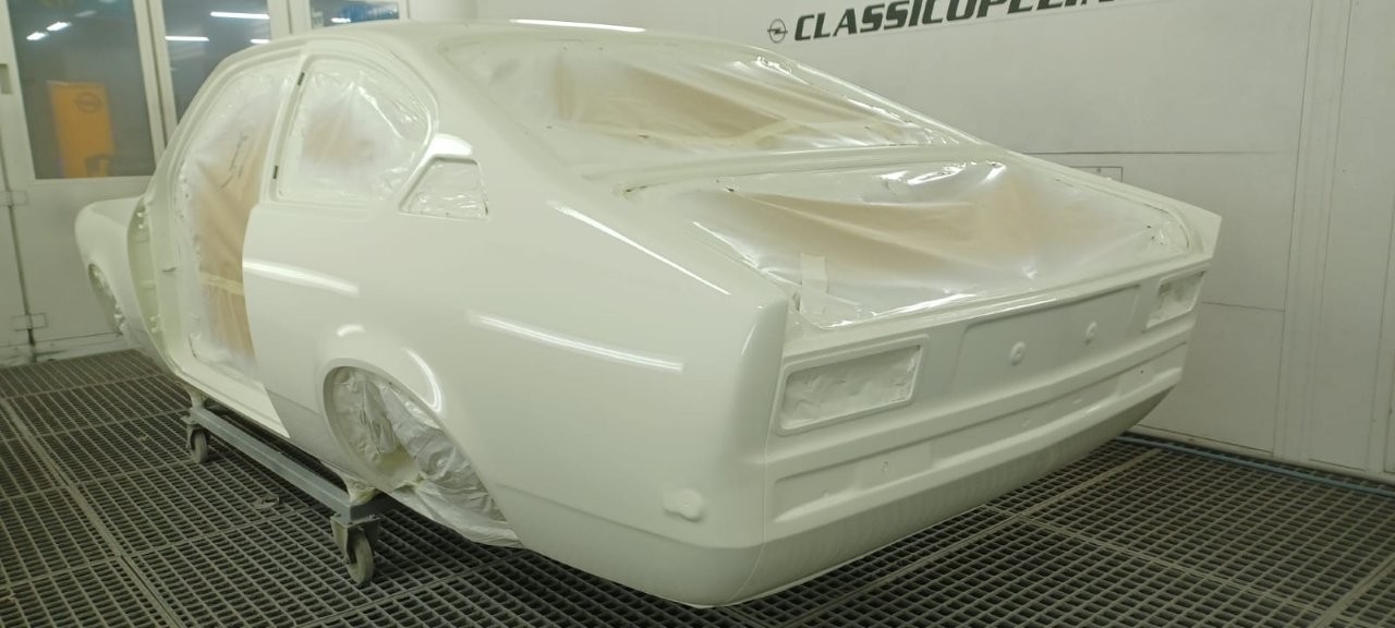 Opel-Kadett-C-Coupe-nr-51-294