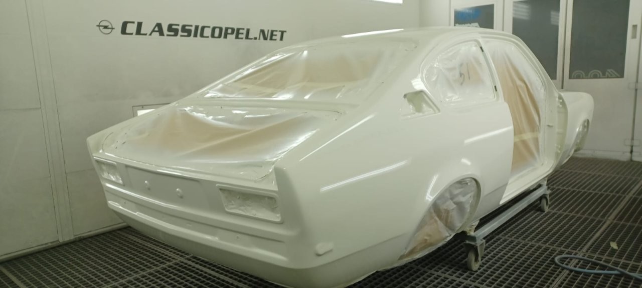 Opel-Kadett-C-Coupe-nr-51-295