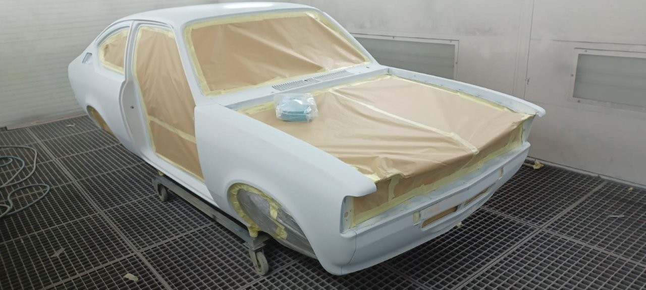 Opel-Kadett-C-Coupe-nr-51-296